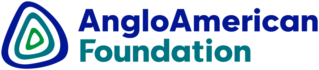 Anglo American Foundation