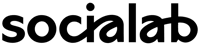 Socialab