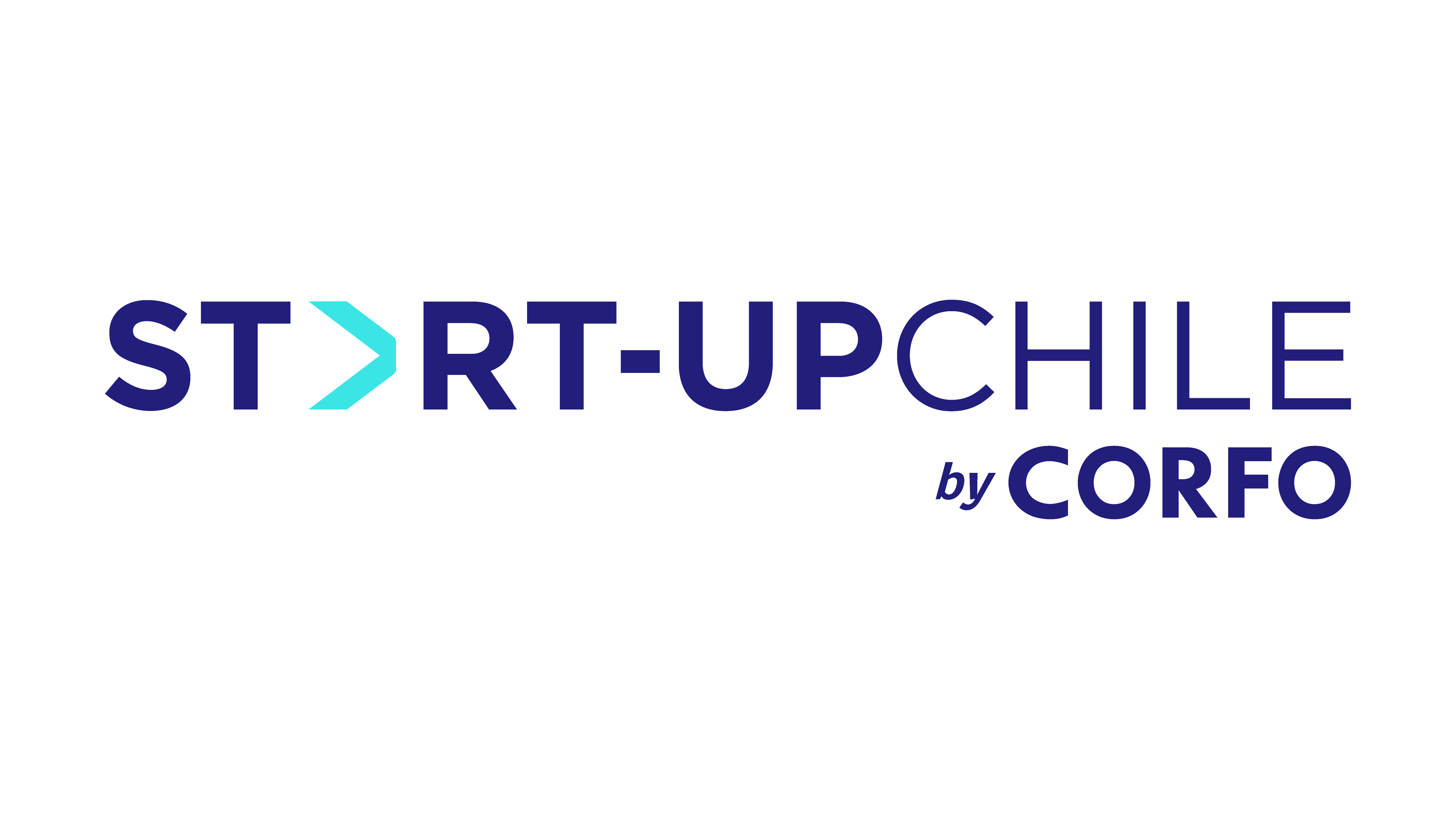 Startup Chile
